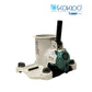 Kokido Pwrblade 120 Vektro Telsa Turbo Rechargeable Vacuum | EV120CBX