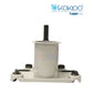 Kokido Pwrblade 120 Vektro Telsa Turbo Rechargeable Vacuum | EV120CBX