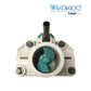 Kokido Pwrblade 120 Vektro Telsa Turbo Rechargeable Vacuum | EV120CBX