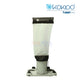 Kokido Pwrblade 120 Vektro Telsa Turbo Rechargeable Vacuum | EV120CBX