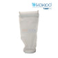 Kokido Pwrblade 90 Vektro Telsa Turbo Rechargeable Vacuum | EV90CBX