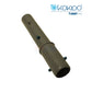 Kokido Pwrblade 90 Vektro Telsa Turbo Rechargeable Vacuum | EV90CBX