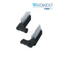 Kokido Pwrblade 90 Vektro Telsa Turbo Rechargeable Vacuum | EV90CBX