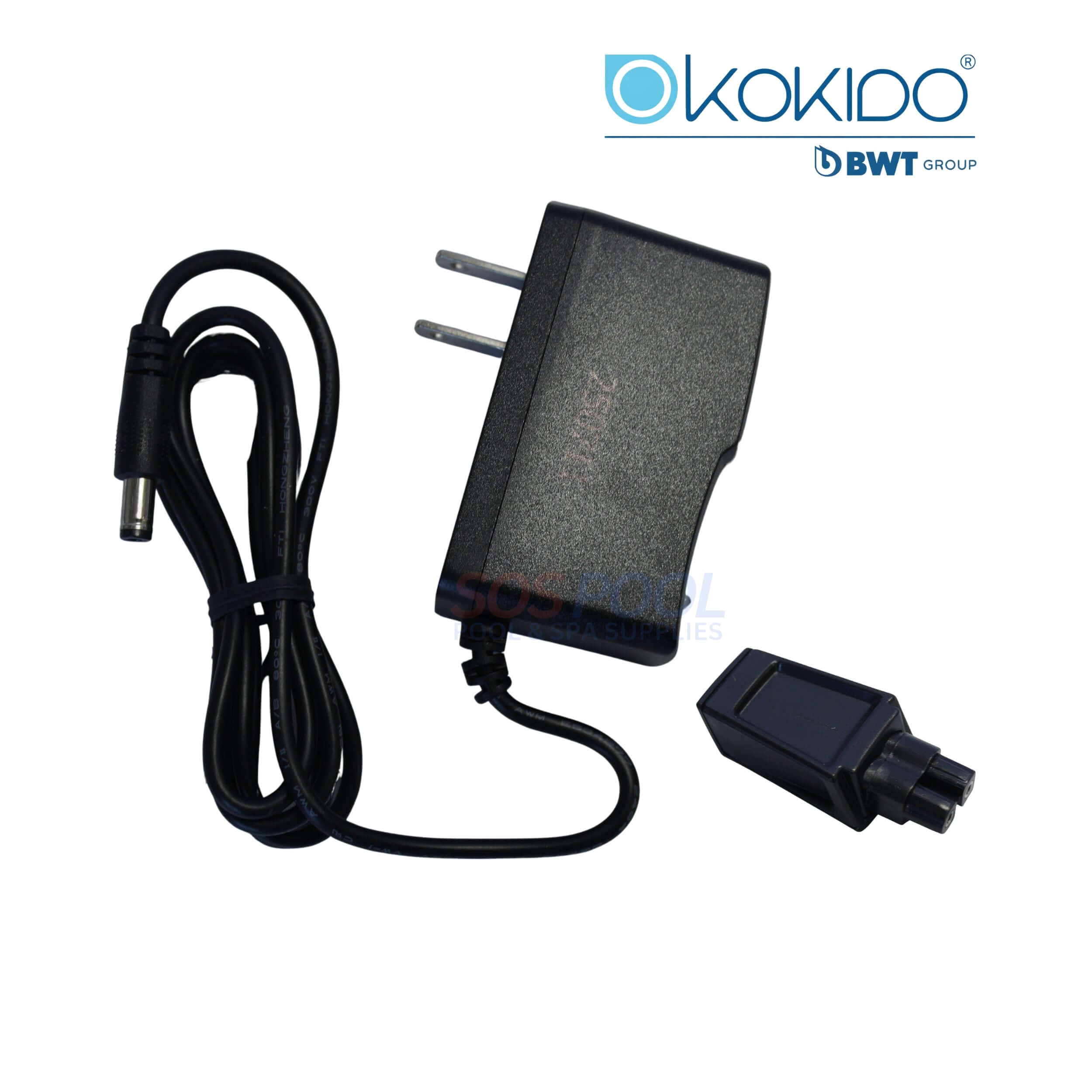 USB サイドブレーキ 200kgロードセルタイプ Advanced Diagnostics Emulator Cable suitable for Toyota / Subaru