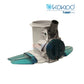 Kokido Pwrblade 90 Vektro Telsa Turbo Rechargeable Vacuum | EV90CBX