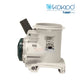 Kokido Pwrblade 90 Vektro Telsa Turbo Rechargeable Vacuum | EV90CBX