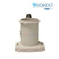 Kokido Pwrblade 90 Vektro Telsa Turbo Rechargeable Vacuum | EV90CBX