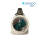 Kokido Pwrblade 90 Vektro Telsa Turbo Rechargeable Vacuum | EV90CBX