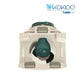 Kokido Pwrblade 90 Vektro Telsa Turbo Rechargeable Vacuum | EV90CBX