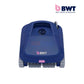 BWT 7" Water Capability F1 Robotic Pool Cleaner | F1RX