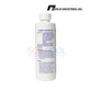 Marlig Fix-A-Leak Pool and Spa Leak Sealant | 8oz | FAL8