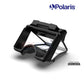 Polaris Robotic Pool Cleaner replacement part, black, for advanced cleaning, SOS Pool supplies, SKU FEPIC8640, Trade Series Exclusive.