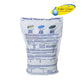 FiberClear Cellulose Media DE Alternative | 3LB | FCR003B