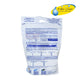 FiberClear Cellulose Media DE Alternative | 9oz | FCR009B