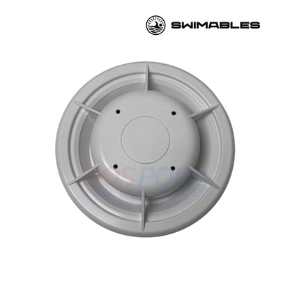 Swimables Float Valve Equalizer for Admiral Skimmer 85015200 | SW-93-152
