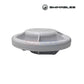 Swimables Float Valve Equalizer for Admiral Skimmer 85015200 | SW-93-152