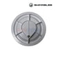 Swimables Float Valve Equalizer for Admiral Skimmer 85015200 | SW-93-152