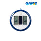 Game Solar Digital Thermometer | 14000