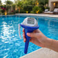 Game Solar Digital Thermometer | 14000