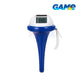 Game Solar Digital Thermometer | 14000