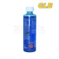 GLB Super Blue Water Clarifier | 8 oz | 71201
