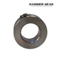 HammerHead Cleaner Axle Shaft Collars | HH1251-S2