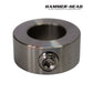 HammerHead Cleaner Axle Shaft Collars | HH1251-S2