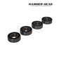 HammerHead Cleaner Cart 20" Wheel Bearing | HH1052SS-S4