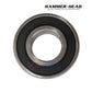 HammerHead Cleaner Cart 20" Wheel Bearing | HH1052SS-S4