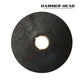 HammerHead Cleaner Motor Propeller Nut | HH1020