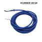 HammerHead Cleaner Motor With 40' Cord | HH1305