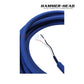HammerHead Cleaner Motor With 40' Cord | HH1305