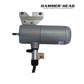 HammerHead Cleaner Motor With 60' Cord | HH1315