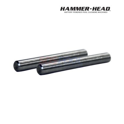 HammerHead Cleaner Propeller Pin | HH1010-S2