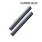 HammerHead Cleaner Propeller Pin | HH1010-S2
