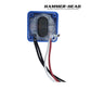 HammerHead Cleaner Smart Switch Kit | HH1062