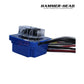 HammerHead Cleaner Smart Switch Kit | HH1062