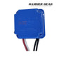 HammerHead Cleaner Smart Switch Kit | HH1062