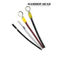 HammerHead Cleaner Smart Switch Kit | HH1062