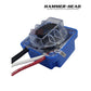 HammerHead Cleaner Smart Switch Kit | HH1062