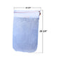 HammerHead Coarse 24" Debris Bag | HH1502