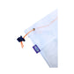 HammerHead Coarse 24" Debris Bag | HH1502