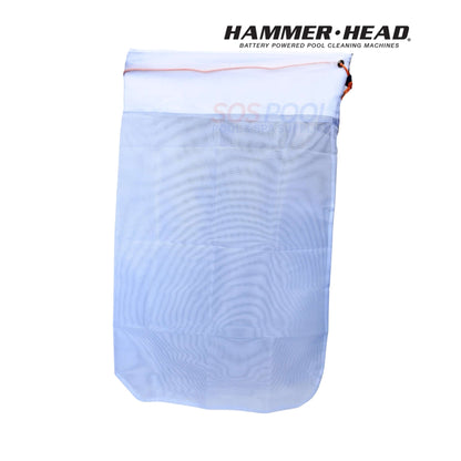 HammerHead Coarse 24" Debris Bag | HH1502