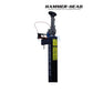 HammerHead Mount Assembly & Stainless Steel Clamp | HH1306