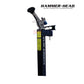 HammerHead Mount Assembly & Stainless Steel Clamp | HH1306