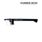 HammerHead Mount Assembly & Stainless Steel Clamp | HH1306