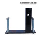 HammerHead Mount Assembly & Stainless Steel Clamp | HH1306
