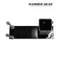 HammerHead Mount Assembly & Stainless Steel Clamp | HH1306