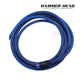 HammerHead Remora Motor With 20' Cord | XR1604