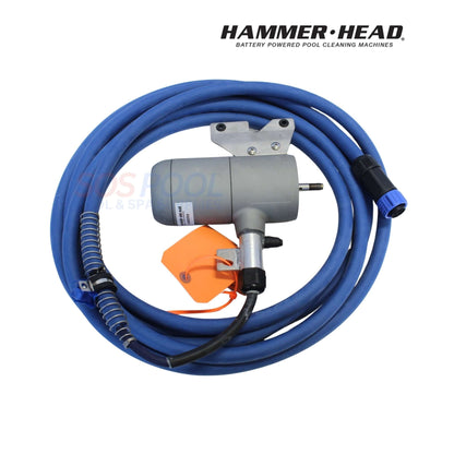HammerHead Remora Motor With 20' Cord | XR1604